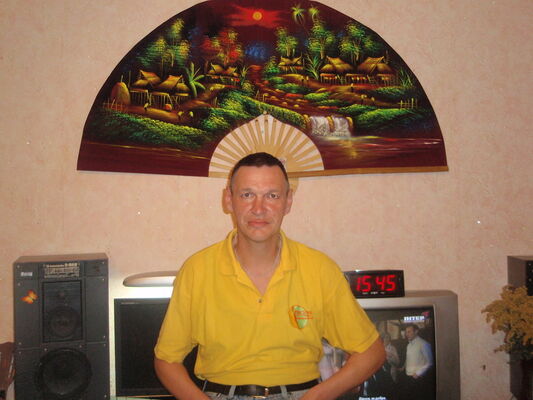  ,   Vyacheslav, 55 ,   ,   , c 