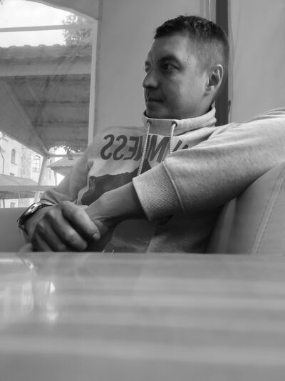  ,   Art, 39 ,   ,   