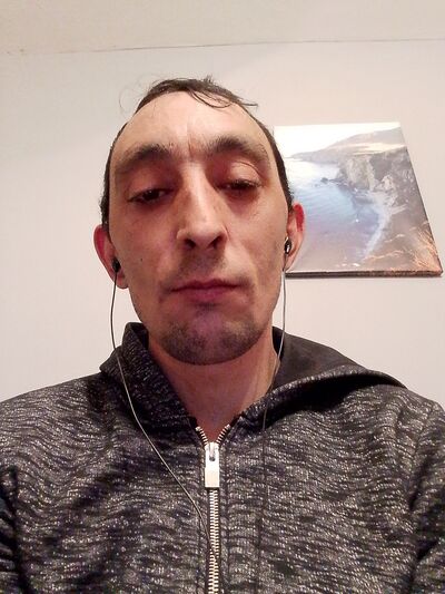  -,   , 37 ,   ,   