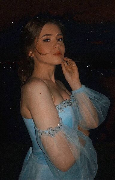  ,   , 24 ,   c 