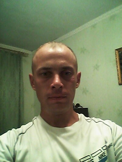  ,   , 36 ,     , c 
