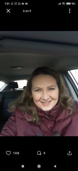  ,   , 46 ,   c 
