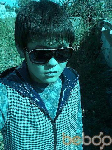  ,   Nurik, 32 ,     , c 