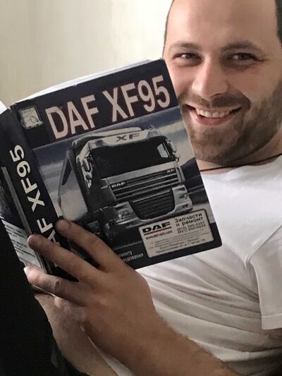  ,   , 40 ,   ,   , 
