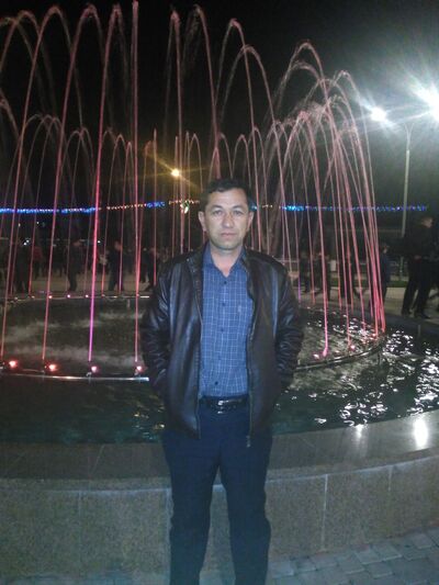  ,   Utkirbek75, 50 ,   ,   , c 