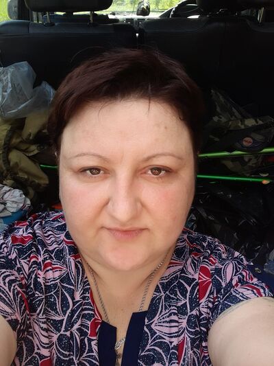  ,   , 34 ,   c 
