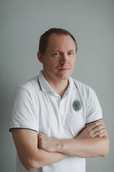  ,   , 50 ,   ,   , c , 