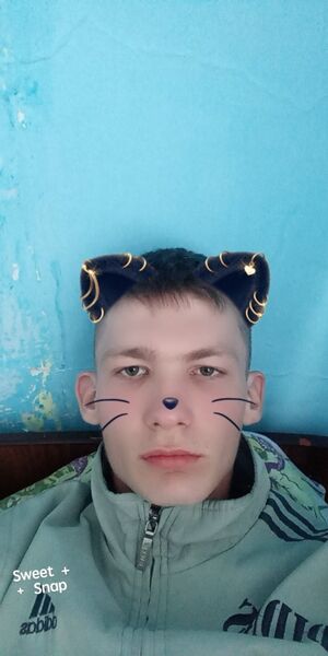  ,   , 21 ,   ,   , c , 