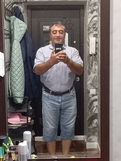  ,   , 46 ,   ,   