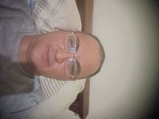  ,   , 52 ,   ,   