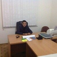  ,   Abdufattokh, 28 ,   ,   , c , 