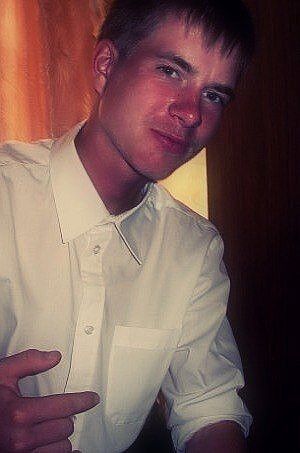   ,   Dmitriy, 31 ,   ,   , c 