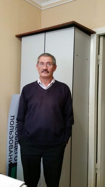  ,   , 60 ,   