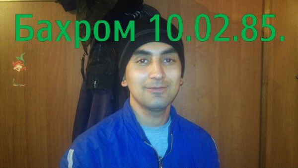  ,   907939396, 40 ,   ,   , c 