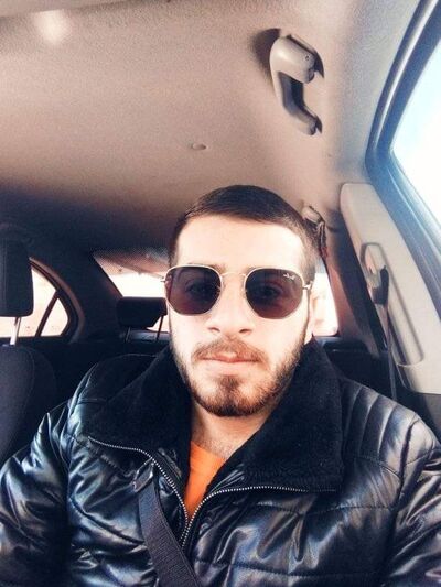  ,   VVa, 26 ,   ,   