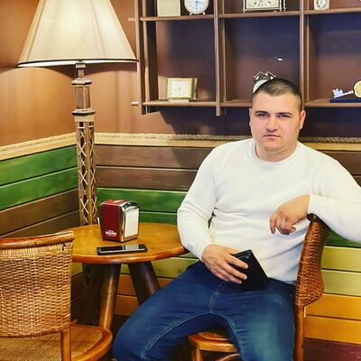  Ashqelon,   , 35 ,   ,   , c , 