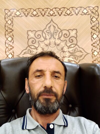  ,   Umit, 48 ,   ,   