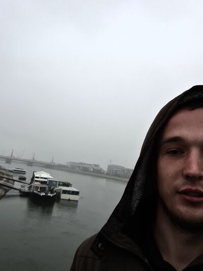  Retsag,   Alexandr, 26 ,   ,   