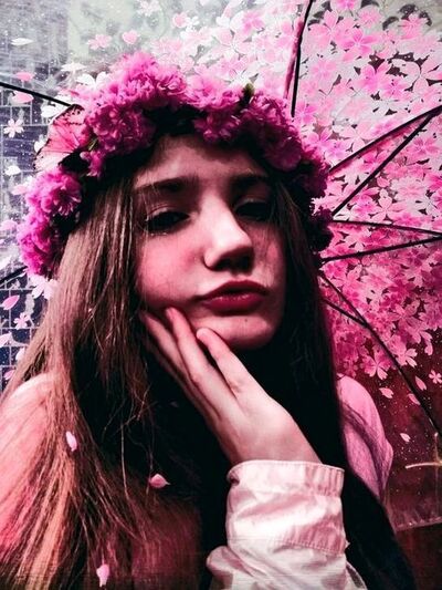  ,   Alisa, 25 ,   ,   , c 
