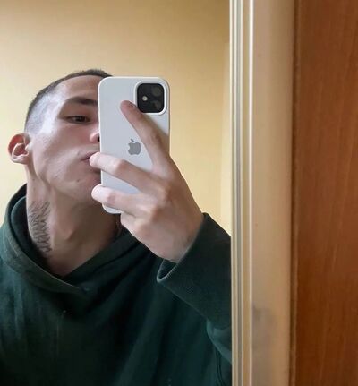  ,   , 21 ,   ,   , 