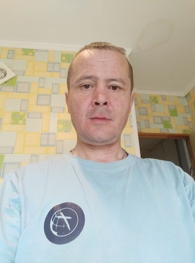  ,   , 44 ,     , c 