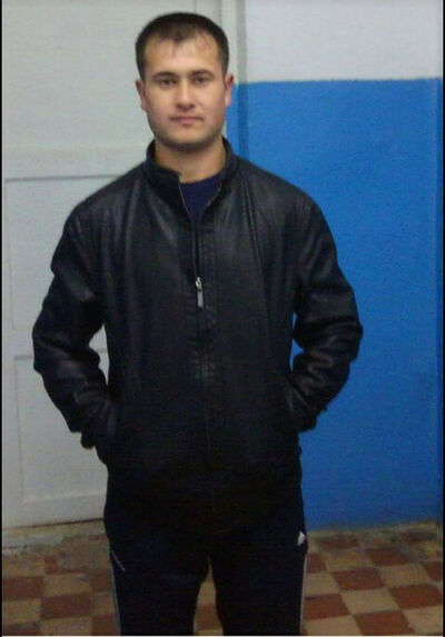  ,   , 43 ,   ,   , c , 