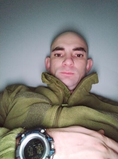  ,   Yuri, 36 ,   ,   