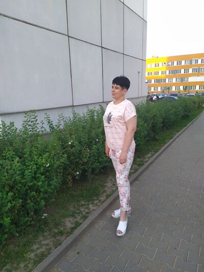  ,   Lara, 55 ,   ,   , c 