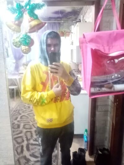  ,   , 31 ,     , c 