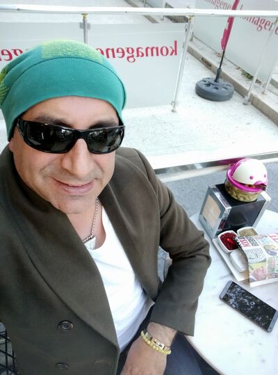 ,   Sahset, 49 ,   ,   , c 