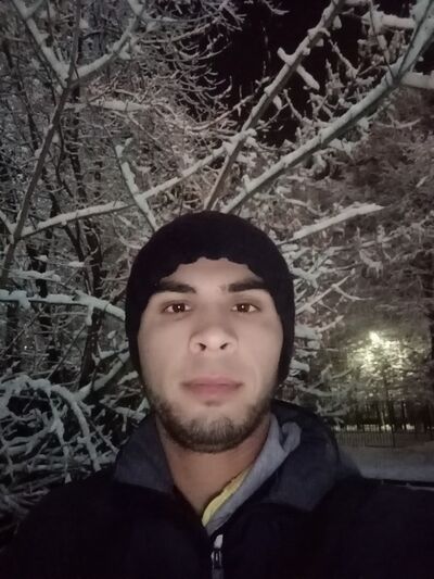  ,   , 31 ,   ,   , c 