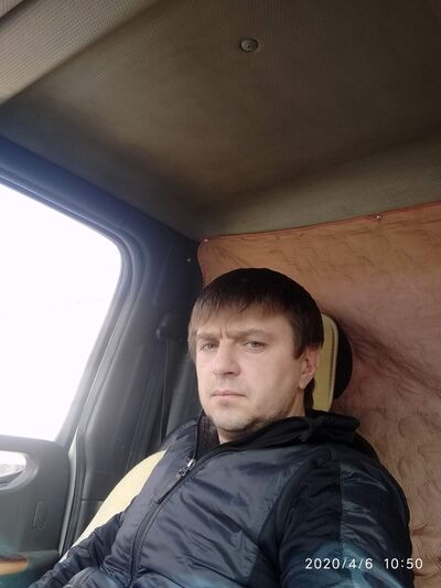  ,   Nikolay, 44 ,   ,   