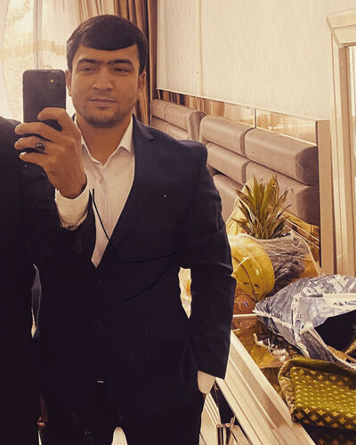  -,   , 28 ,   ,   , c 