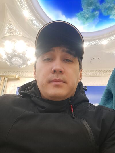   ,   Jonik, 34 ,   ,   