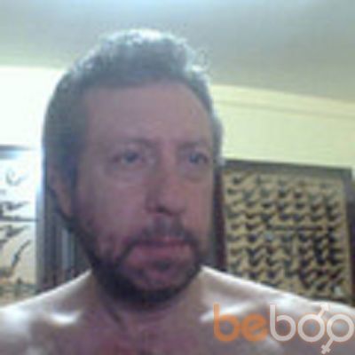  New York City,   Iamgenya, 71 ,   