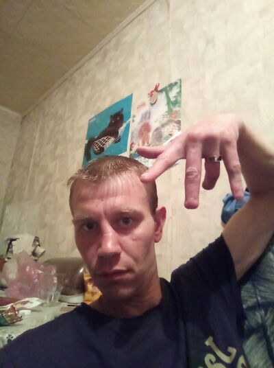  ,   , 37 ,   ,   , c 