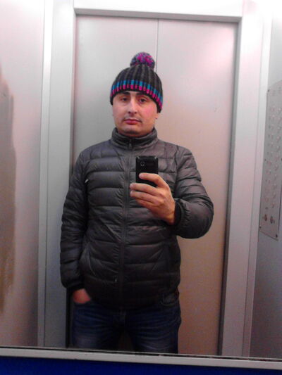  ,   , 38 ,     , c 