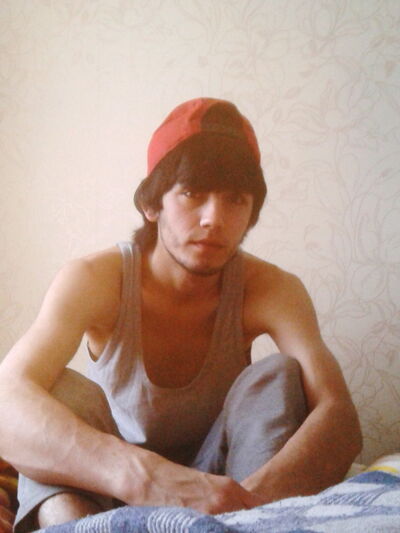  -,   Ziyo, 31 ,   