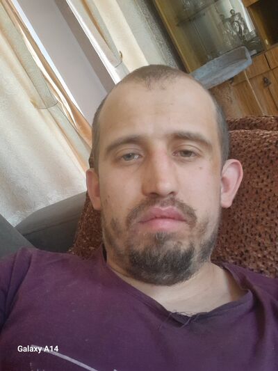  ,    , 28 ,   ,   