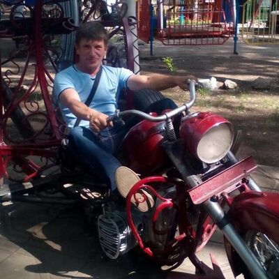  ,   , 57 ,   ,   