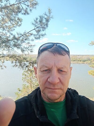  ,   , 61 ,   ,   , c , 