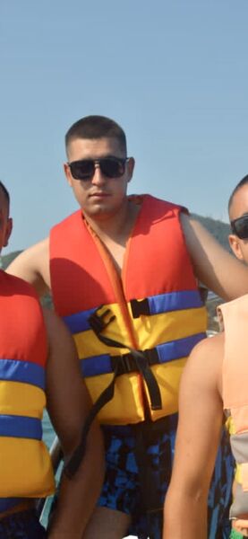  ,   , 27 ,   ,   