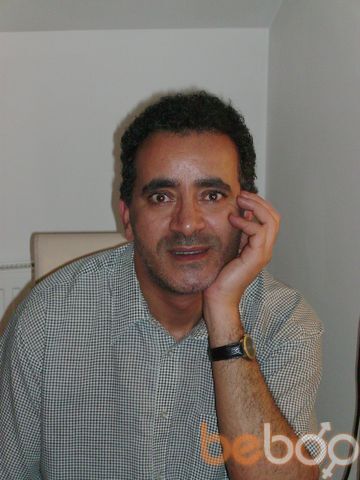  ,   Viron, 54 ,   