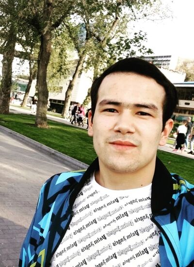  ,   Asadbek, 23 ,   ,   