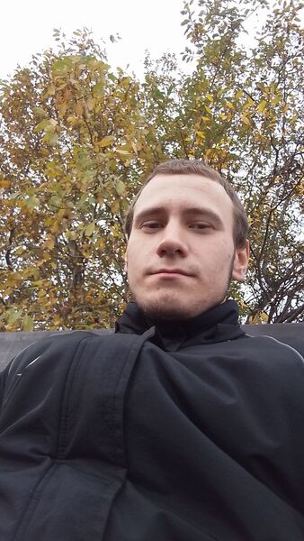  -,   , 23 ,   ,   