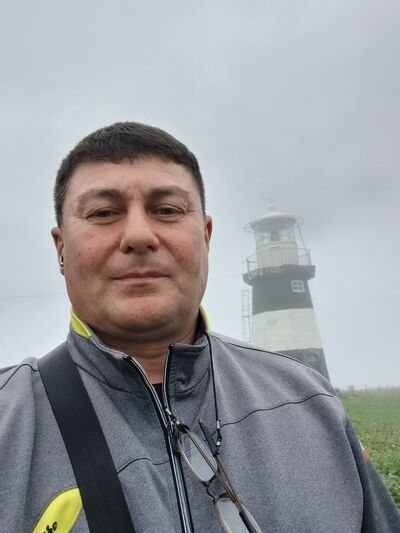  -,   , 53 ,   ,   