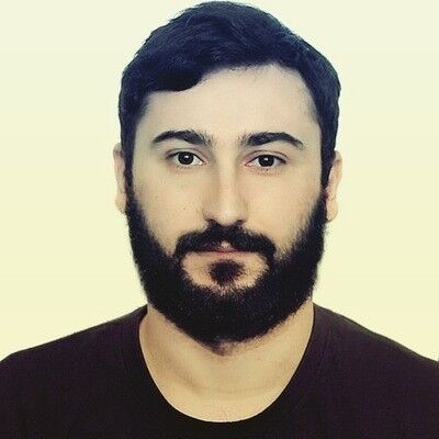  ,   David, 33 ,   ,   , c 