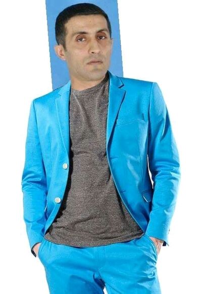  --,   , 47 ,   ,   , c , 