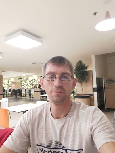  ,   , 47 ,   ,   
