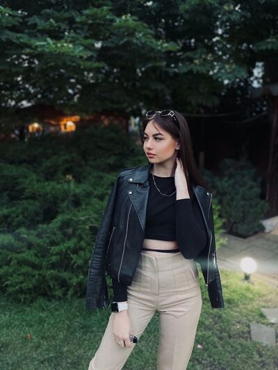  ,   , 24 ,   ,   , c 